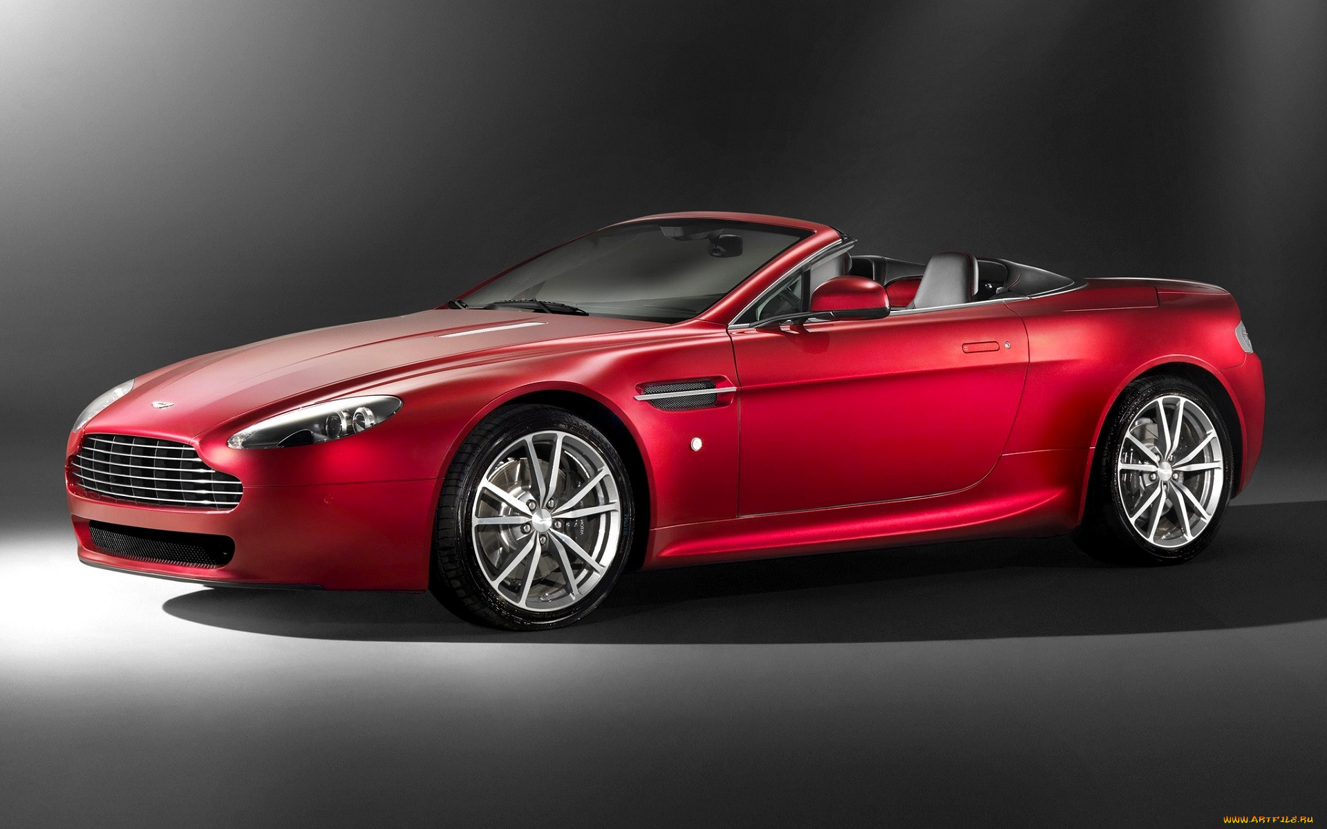 aston martin dbs, , aston martin, , 